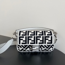 Fendi Satchel Bags